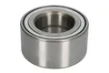 Radlager links H11038BTA BTA für NISSAN ALMERA II Hatchback ALMERA II