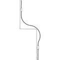Geze Wellen flexibel passend für OL 90 N / OL 95 (1 Stk.) (22718)