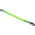 Magni Absturzsicherung GO Starr, 0,25m Haltekraft 5kg NLG (Auffanggurt) (95910688)
