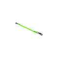 NLG Absturzsicherung GO Starr 0,25m Haltekraft 5kg