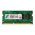 Transcend DDR3L 4GB 1600MHz S0-DIMM RAM