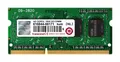 Transcend 4 GB DDR3L 1600Mhz SO-DIMM 1Rx8 512Mx8 CL11 1.35 V