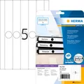 HERMA Hängeordner Etiketten A4 (5165)