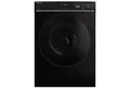 Sharp Waschmaschine ES-PRO214BA-DE, 12 kg, 1400 U/min, AllergySmart, Dampf, WIFI Steuerung per App, 12 kg