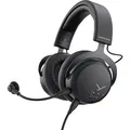 MMX 150 schwarz (B-Ware)