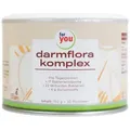 For You darmflora komplex Pulver