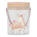 Little Dutch 9104 Insektenglas mit Lupe - Fairy Garden
