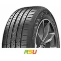 Crosswind Comfort Peak   155/70 R13 75T Sommerreifen