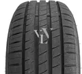 Crosswind Comfort Peak 155/70R13 75T Bsw
