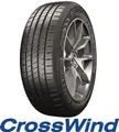 CrossWind Comfort Peak 155/70 R13 75T