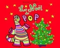 Le Noël de Pop von not specified | Buch | Zustand sehr gut