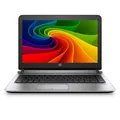 Laptop HP Probook 430 G3 i3-6100U 2,30 GHz 8GB DDR4 128GB SSD 1366x768 Windows10
