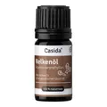 NELKENÖL Gewürznelke ätherisch naturrein 5 ml