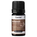 Casida® Nelkenöl