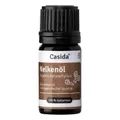 NELKENÖL Gewürznelke ätherisch naturrein 5 ML