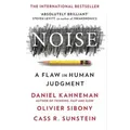 Noise