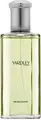 Yardley London Eau de Toilette Lily of the Valley 125ml