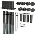Hauff Mehrsparten-Bauherrenpaket 3030476027