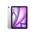 Apple iPad Air 11" (2026) WiFi+Cellular 128GB Violett