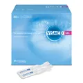 VISMED GEL 60X0,45 ml