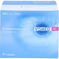 Vismed Gel, 60X0.45 ml