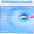 VISMED GEL Einmaldosen 27 ml PZN02759143