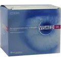 VISMED GEL Einmaldosen, 27 ml PZN 02759143