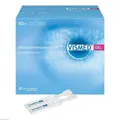 VISMED GEL Einmaldosen 60X0.45 ml