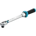 1/2" Hazet Drehmomentschlüssel 10-60 NM für Zweirad- und Pkw-Anwendungen