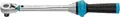 HAZET 5120-3CT Drehmomentschlüssel