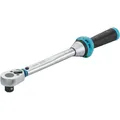 HAZET Drehmomentschlüssel 1/2 Zoll 10 - 60 Nm 5120-3CT