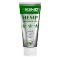 5kind Hanf Aktivgel Hanfsalbe
