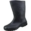 Dunlop Dunlop Dee Stiefel Arbeitsschuh schwarz 46