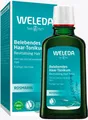 WELEDA Bio Rosmarin Haartonikum Natur Tonikum Rosmarinöl Haarpflege 100 ml