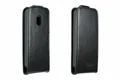 caseroxx Handytasche caseroxx Handytasche Flip Cover für Nokia 235 4G, (Einzelartikel, 1-tlg., Flip Cover)