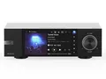 Eversolo DMP-A6 Gen 2 - Ultra-High-Res-Streamer