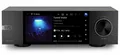 EVERSOLO Eversolo - DMP-A6 Gen 2 - 0 TB