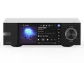 Eversolo DMP-A6 Gen. 2 Digitaler Netzwerk-Streamer, schwarz