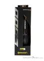 Continental Grand Prix 5000 28'' Reifen-Schwarz-700x28C