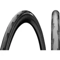 Continental Grand Prix 5000 (28 x 1.10, 28-622) (24.75543)