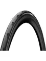 Continental Grand Prix 5000 700x28C / 28-622 Road Bike tire / 8.27 bar
