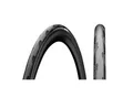 Rennrad - Reifen Grand Prix 5000, 28" 700x28C 28-622