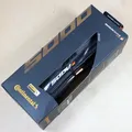 Reifen Conti Grand Prix 5000 faltbar 28" 700x28C 28-622 schwarz schwarz skin