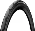 Continental Reifen Grand Prix 5000 28x1.10 Zoll 28-622 (700x28C) Black Chilli...