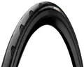 Fahrradreifen Continental Grand Prix 5000 28 x 1.10'' / 28-622 - schwarz