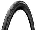 Unisex – Erwachsene Grand Prix 5000 Fahrradreifen, schwarz, 28" | 700 x 28C
