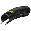 Continental Grand Prix 5000 - Rennradband 28-622 - Schwarz