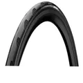 Continental Conti Grand Prix 5000 schwarz  101625