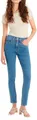 Levi's Damen 311 Shaping Skinny Jeans, We Have Arrived, 26W / 30L