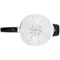 Fissler Vitavit® Premium Schnellkochtopf 22cm / 4,5 Liter